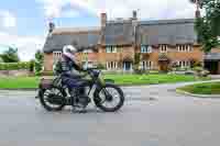 Vintage-motorcycle-club;eventdigitalimages;no-limits-trackdays;peter-wileman-photography;vintage-motocycles;vmcc-banbury-run-photographs